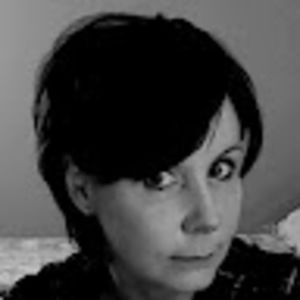 Meet your Posher, Teresa